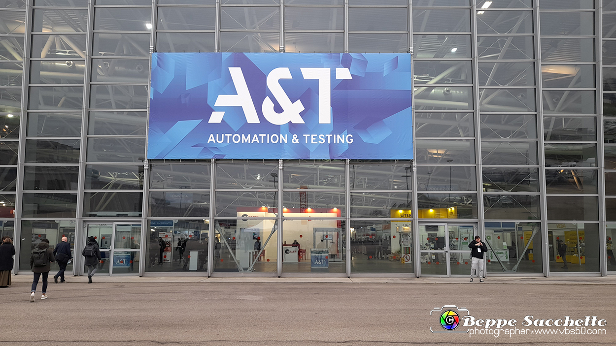 2 - A&T Automation And Testing 2023 - 17a Edizione.jpg